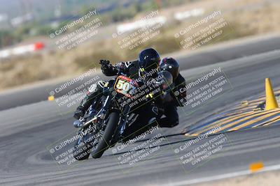 media/Oct-20-2024-CVMA (Sun) [[d4a3dff211]]/Race 1-Formula UL-American Thunder/